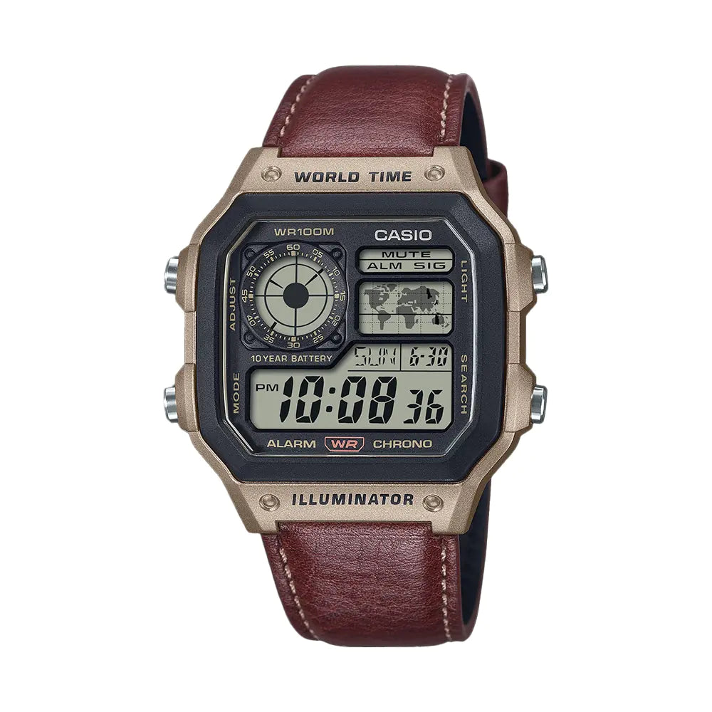 AE-1200WHL-5AVDF