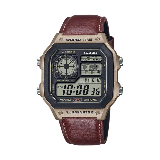 AE-1200WHL-5AVDF