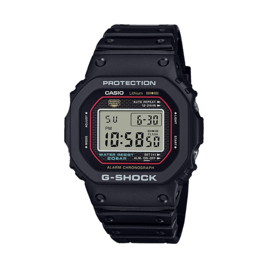 DW-5000R-1ADR