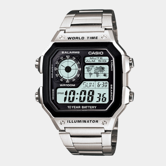 AE-1200WHD-1AVDF