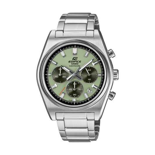 Casio Edifice EFB-730D-3AVUDF