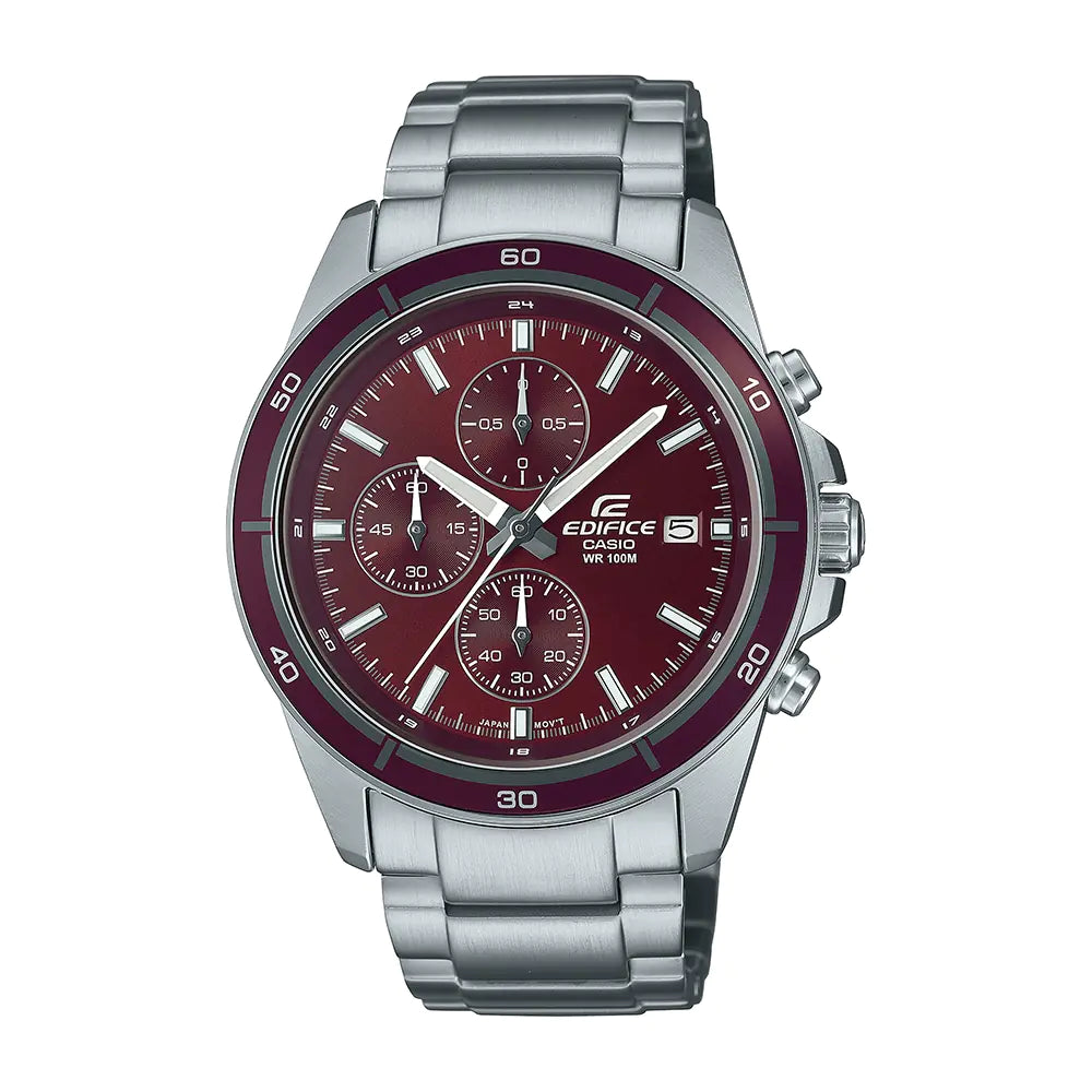 EFR-526D-5CUDF