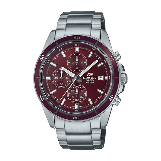 EFR-526D-5CUDF