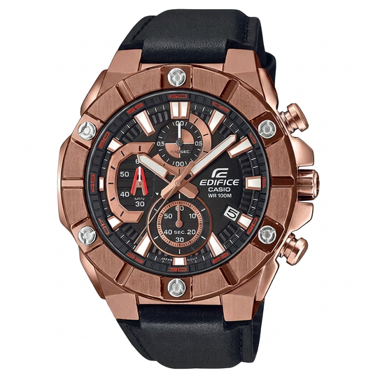 EFR-569BL-1AVUDF