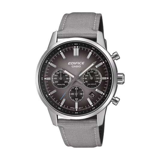 EFR-575C-8ADF