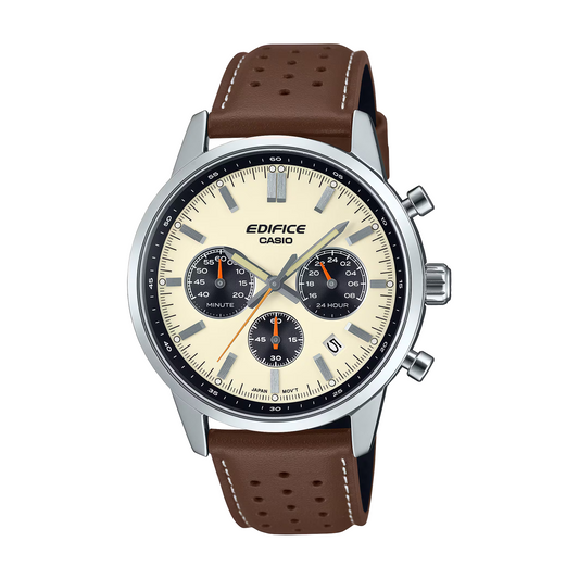 EFR-575L-7ADF