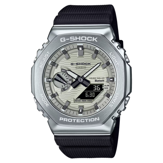 GBM-2100A-8B
