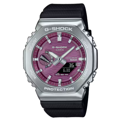 GBM-2100A-4B